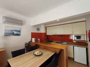 4D Praia Mar - Casas & Papeis