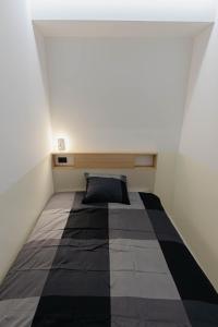 ALPEART GOZD MARTULJEK HOLIDAY unit 