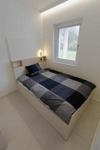 ALPEART GOZD MARTULJEK HOLIDAY unit 