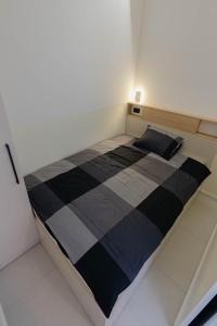 ALPEART GOZD MARTULJEK HOLIDAY unit