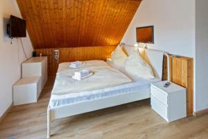 Ferienwohnung-Muschelbank