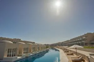 Diamond Beach by Pearl Resorts - Кусейр