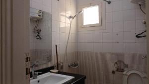 Peace and Love Chalet , Laguna view Ras Sedr