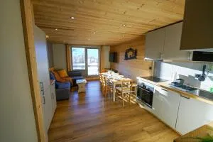 HSH Huez Sweet Huez - Орі