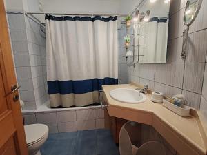 4D Praia Mar - Casas & Papeis