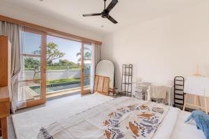 3BDR Villa Escape - Modern Design & Gorgeous Natural Surroundings