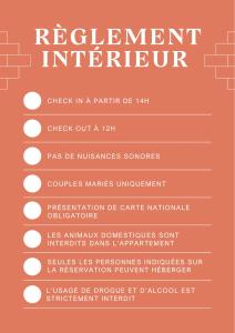 Furnished apartment, at Latifas