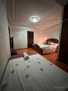 Espectacular apartamento a pie de playa