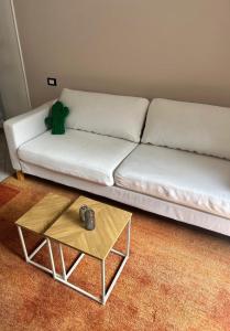 Casa Vacanze Aurora