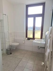 Michels Haus Wilhelm-Augusta