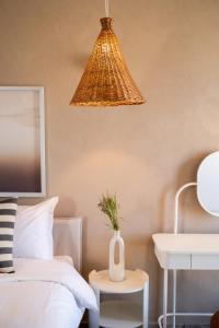 Rezident Villa Eforie