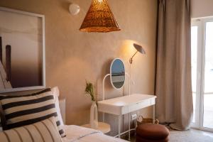 Rezident Villa Eforie