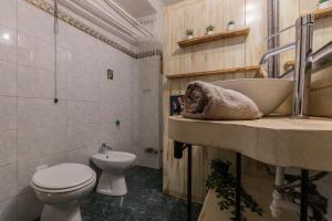 Rocca Apartment by Wonderful Italy