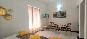Duplex 2bhk Luxury Villa Near Baga