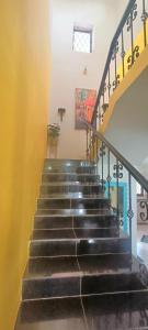 Duplex 2bhk Luxury Villa Near Baga