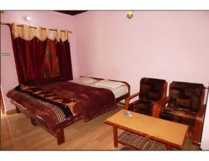 Hotel Narmada Bhawan, Badrinath - Badrīnāth