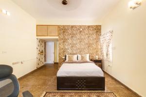 Canvas43 Eco Villa DailyHK EVCharging