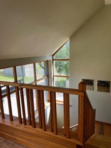 Atpūta Grašos Upesgrīva