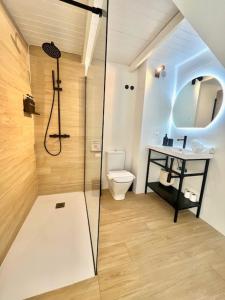 ISG Apartments Faustino 45-0