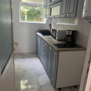 Casa Rainbow Costinesti