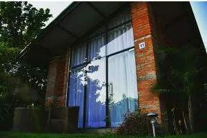 Kalawatigreens - Sultānpur