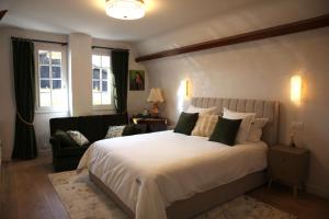 Le Clos Morin - Chambres dhôtes