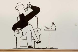 Super Townhouse Hotel Royal Adress Nearest Parthala Chowk