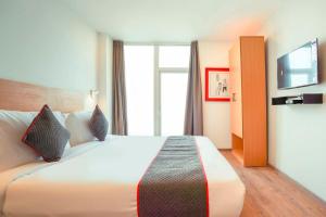 Townhouse Hotel Royal Adress Nearest Parthala Chowk