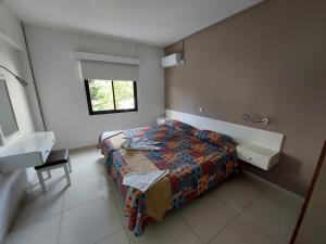 Hilltop Gardens Hotel Apartments