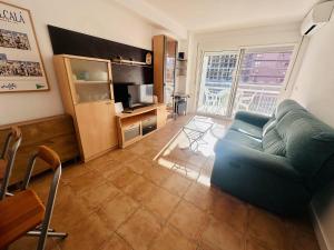 T53 - Maria B - 2004 Finestrat