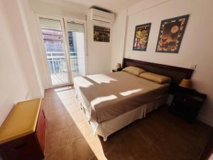 T53 - Maria B - 2004 Finestrat