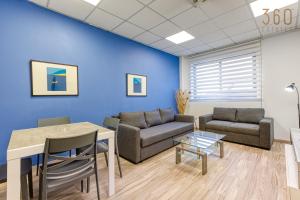 Lovely 1BR home in Sliemas most prime location by 360 Estates