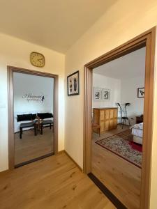 HősCincér Apartment Marót