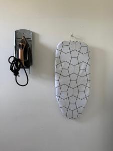 HősCincér Apartment Marót