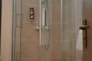 Hotels Hotel Les Magnanarelles : Chambre Double Standard