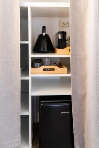 Rezident Villa Eforie