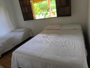 Casa de campo com Piscina e área Gourmet