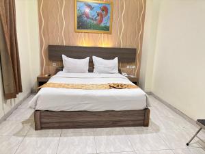 Muara Inn ternate