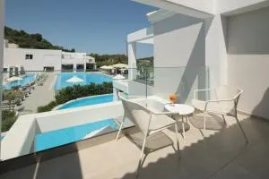 Destino Blue Hotel & Spa - 罗达