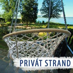 Aquilo Apartmanok - Aszófő