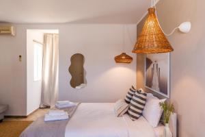 Rezident Villa Eforie