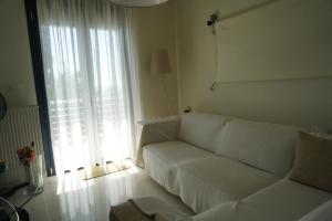 Emmeleia Sea View Suite