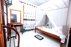 Sepali House Nilwella