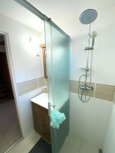 Horská Chata Martin