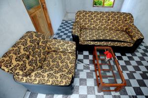 Sepali House Nilwella