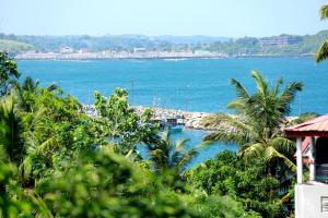 Sepali House Nilwella