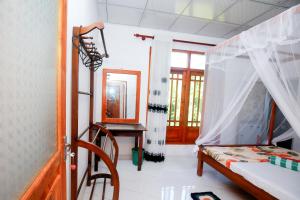 Sepali House Nilwella