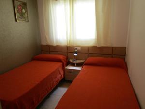 Valparaiso 9 Planta Vistas al Mar