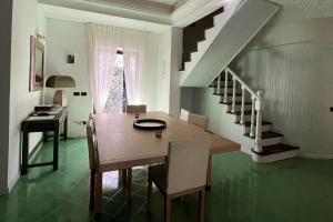 Luxury Villa San Felice Circeo - Sabaudia