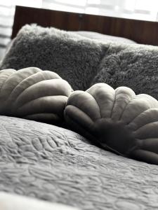 Piemona Mini Apartman